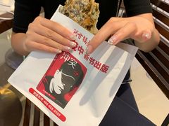 -阿甘锅盔(清河万象汇店)