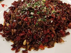 -锅儿匠辣子鸡(春熙路店)