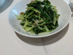 -鱼痴渔醉·食鲜集(月亮湾店)