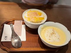 -RUXU入续糖水铺与包(卓悦中心店)