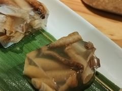 -宋小谨·泉州菜(西沙湾店)