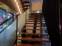 -去茶山(新光里店)