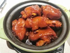 -尚一汤·粤菜海鲜(环球港店)