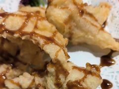 -松坂屋日料自助(长城路店)