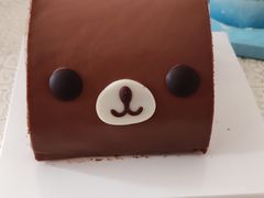 -好利来(新华店)