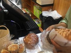 -南京君和堂中医门诊部