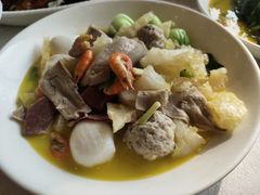 -楼外楼(西湖景区孤山路店)