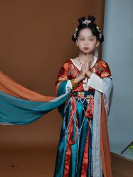 -马克叔叔的照相馆(东门店)