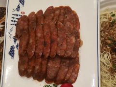 -小八仙·八方(移民广场店)