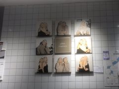 -方快照相馆(光新乐购店)