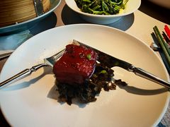 -南堂馆·新川菜(春熙路店)