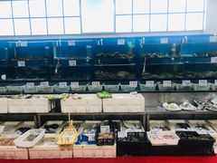 -荣祥海鲜·烟台菜(胜利路二部)