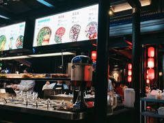 -川西坝子火锅(清江东路3.0直营店)