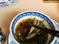 -龙森园火锅(琴台路店)