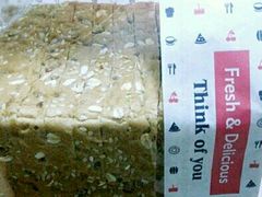 -开心草帽(文化西路店)