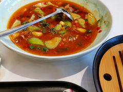 -湛江菜.江南首席(昆山店)