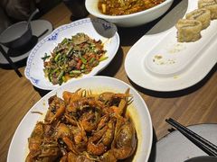 -马头巷·食景园(苏州总店)