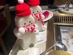 -万达广场(南京江宁店)