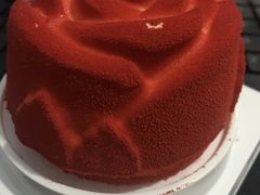 -好利来(鞍山家乐福店)