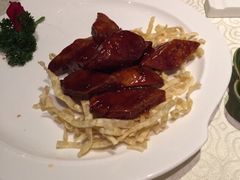 -保纳大酒店(大圩村店)