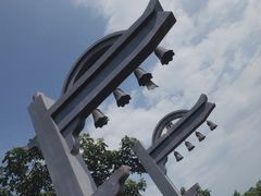 -安溪清水岩