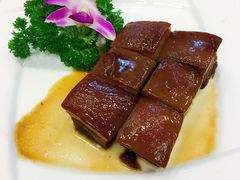 -火宫殿(五一大道分店)