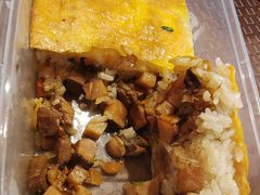 -老通城豆皮大王(吉庆街店)