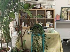 -甲乙果 美术书法(通州校区)