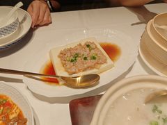 -炳胜私厨(万象前海店)