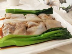 -鼎珑点心仔(燕塘店)
