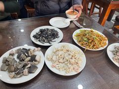 -爆肚冯(廊房二条店)