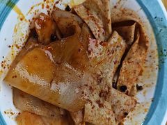 -马三洋芋片(兰州总店)
