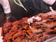 -洪记白水羊头(天坛店)