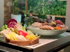 -生如夏花泰式火锅(鹭洲里店)