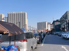-开饭群岛
