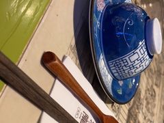 -桂满陇天书(南京德基旗舰店)