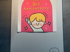 -milch·t妙奇(五大道店)