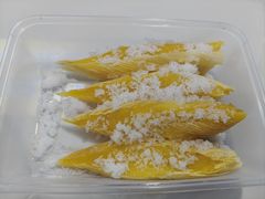 -长顺参鸡汤店(西塔总店)