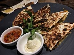 -巴别塔法餐舍(朝阳店)
