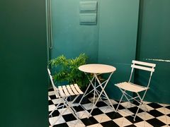 -So Acai(天河店)