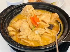 -神仙馆(衡山路店)