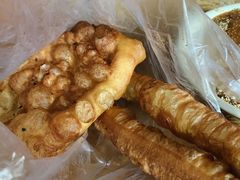 -真素诚·清真(新华路店)