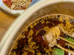 -徐妹串串香(春熙路店)