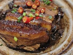 -老六杀猪菜(进乡街店)
