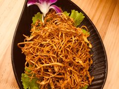 -龙门养心粥火锅(祥恒广场店)
