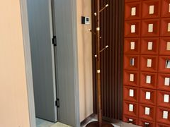 -渔港甄宴·海鲜·地标烟台菜(金沙滩店)