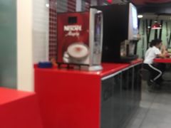 -72街荷叶饭(三元里店)