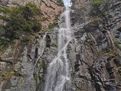 -溪口-滕头旅游景区