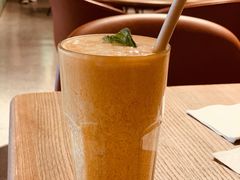 -Wagas沃歌斯(港汇恒隆广场店)