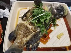 -盒马鲜生(宝地店)